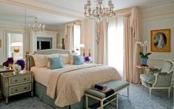 Four Seasons Hotel George V Paris