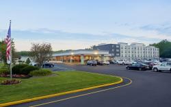 Holiday Inn East Windsor By IHG