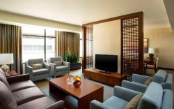 The Westin Birmingham