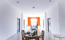 Florent Guest House