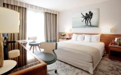 Holiday Inn Resort Nice Port St Laurent By IHG