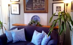 Newport NAIA T3 Pasay City Condo