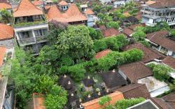 Mai Malu Joglo Ubud