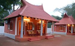 Dazzle Dew Resort