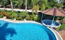 Villa Celine Laguna