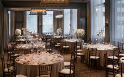 Residence Inn by Marriott Chicago Downtown/Loop