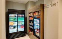 Residence Inn Bangor