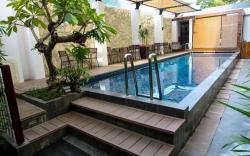 Favor Hotel