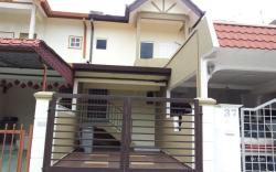 Sunshine Jonker Guesthouse