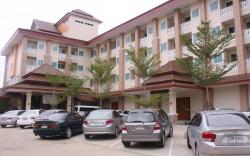 Butnamtong Hotel