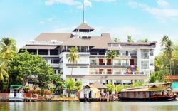 Hotel Allseason