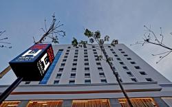 Hablis Chennai Hotel