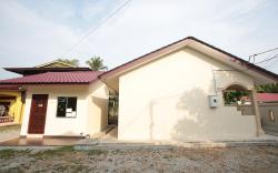 Sri Melor Inn