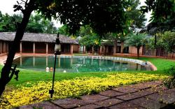Our Native Village Resort