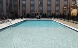 Holiday Inn St Louis SW - Route 66 By IHG