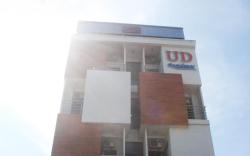 UD Residence
