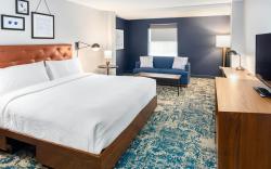 Four Points by Sheraton Eastham Cape Cod