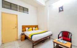 Itsy Hotels Mansi