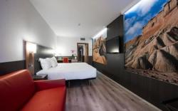 Hotel Maisonnave