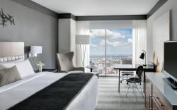 Loews Chicago Hotel