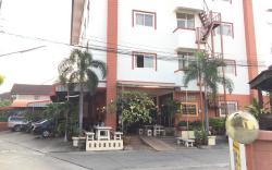 Porn 2 Hotel