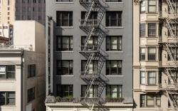 Palihotel San Francisco