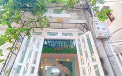 Homestay Happy Vũng Tàu