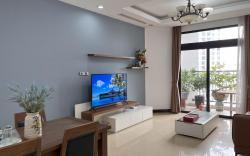 Vinhomes Royal City 2 Bedrooms
