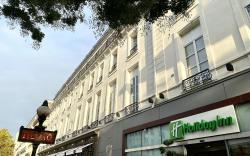 Holiday Inn Paris Opéra - Grands Boulevards By IHG