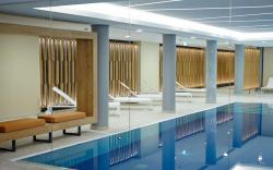 Novotel Muenchen City Hotel
