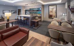 Crowne Plaza Solihull By IHG