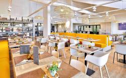 ibis La Roche-sur-Yon