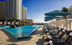Kimpton EPIC Hotel By IHG