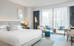 Kimpton EPIC Hotel By IHG