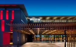 The Westin Xi'an