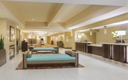 Holiday Inn Dublin - Pleasanton By IHG