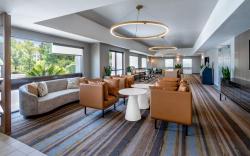 Holiday Inn Dublin - Pleasanton By IHG