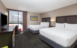 Holiday Inn Dublin - Pleasanton By IHG