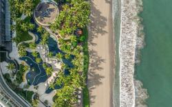 W Bali - Seminyak