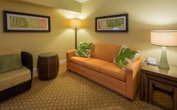 Holiday Inn Club Vacations At Orange Lake Resort By IHG