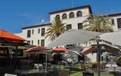 Hotel El Castell