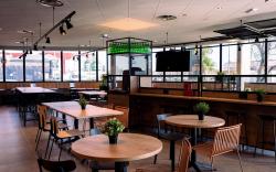 ibis Valladolid