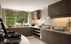 Residence Inn by Marriott Philadelphia Conshohocken