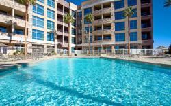 Staybridge Suites-Las Vegas By IHG