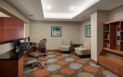 Staybridge Suites-Las Vegas By IHG