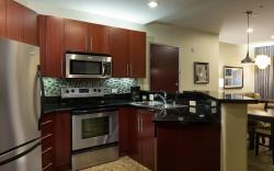 Staybridge Suites-Las Vegas By IHG