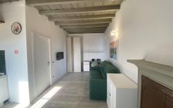 CV Martesana Gessate 2