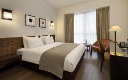 Vital Hotel - Business Boutique Hotel