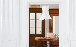 Aether Boutique Stay