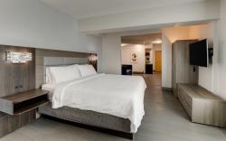 Holiday Inn Express Hotel & Suites Richmond By IHG
